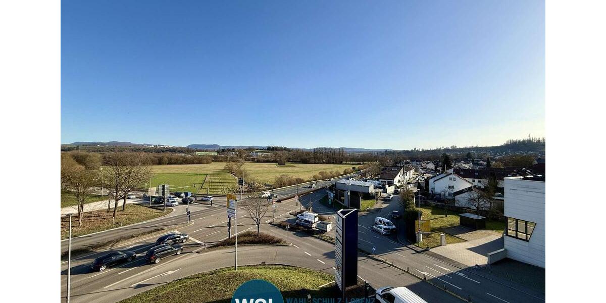 Gewerbeobjekt Nürtingen - 762&euro; | Angebot:25534224