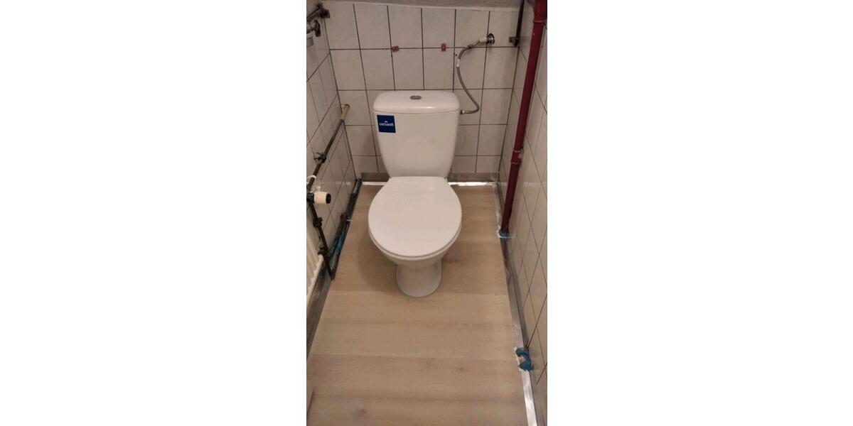 Etagenwohnung Reutlingen Reutlingen (Kernstadt) - 4.5 Zimmer, 64 m&sup2;, 248.000&euro; | Angebot:25288894