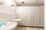 Gewerbeobjekt Kirchheim unter Teck - 1.990&euro; | Angebot:23822044