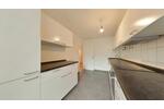 Etagenwohnung Reutlingen Orschel-Hagen - 3 Zimmer, 101 m&sup2;, 1.400&euro; | Angebot:26613956