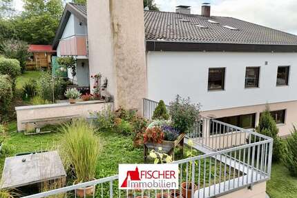 Haus Hohenstein-Ödenwaldstetten Ödenwaldstetten - 10 Zimmer, 286 m&sup2;, 419.000&euro; | Angebot:22731997