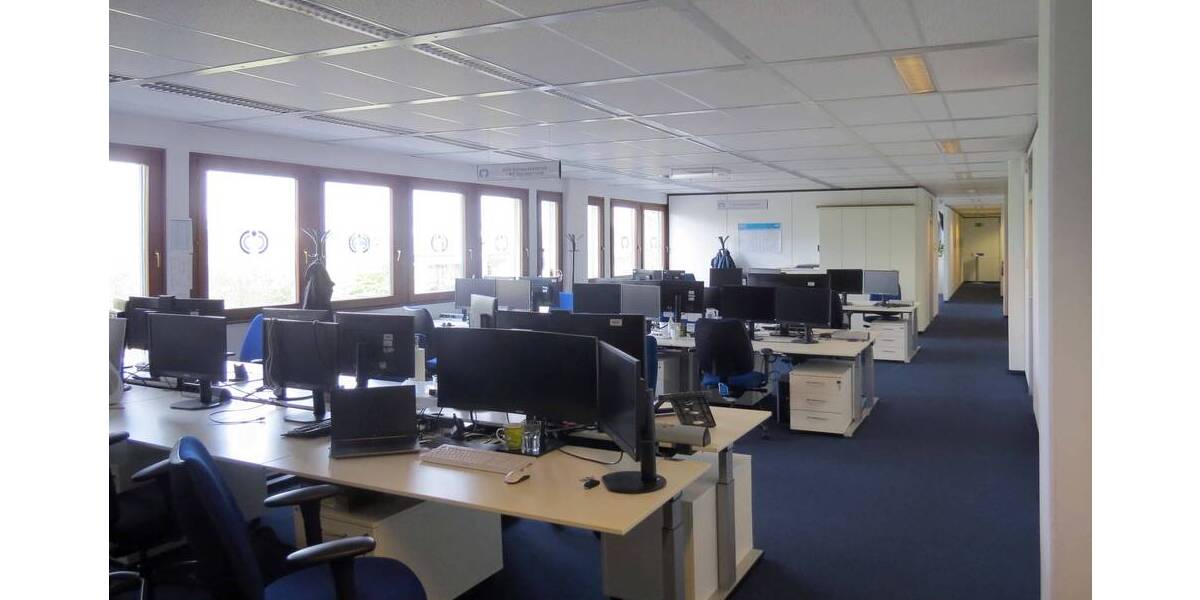 Gewerbeobjekt Böblingen Dagersheim - 4.874&euro; | Angebot:25748762