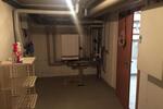 Reihenhaus Holzgerlingen - 5 Zimmer, 119 m&sup2;, 639.000&euro; | Angebot:26701163