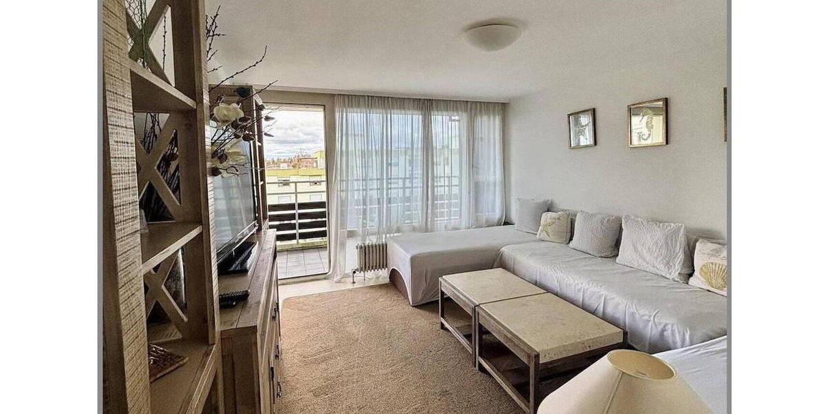 Etagenwohnung Steinenbronn - 4 Zimmer, 105 m&sup2;, 286.000&euro; | Angebot:25909532