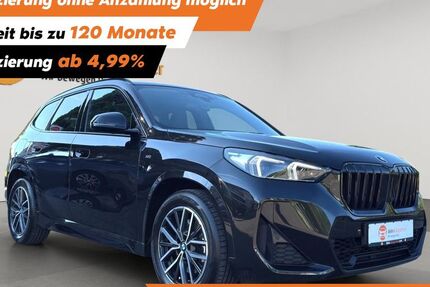 BMW X1 44.700 km 43.900 &euro; Mössingen 72116