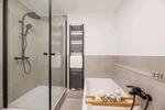 Reihenhaus Leinfelden-Echterdingen Echterdingen - 6 Zimmer, 181 m&sup2;, 3.990&euro; | Angebot:27619016