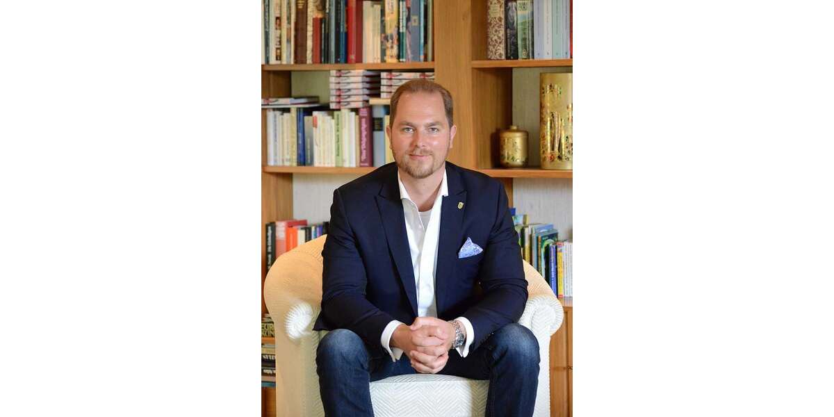 Etagenwohnung Bisingen - 3 Zimmer, 60 m&sup2;, 800&euro; | Angebot:19372999