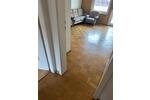 Maisonettenwohnung Ostfildern - 3 Zimmer, 100 m&sup2;, 1.350&euro; | Angebot:24308409