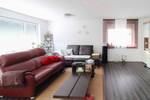Mehrfamilienhaus, Wohnhaus Leinfelden-Echterdingen Musberg - 1 Zimmer, 940.000&euro; | Angebot:26759085