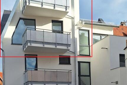 Wohnung Ofterdingen - 4 Zimmer, 110 m&sup2;, 650.000&euro; | Angebot:25964462