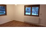 Etagenwohnung Gärtringen Rohrau - 3 Zimmer, 77 m&sup2;, 970&euro; | Angebot:26800588