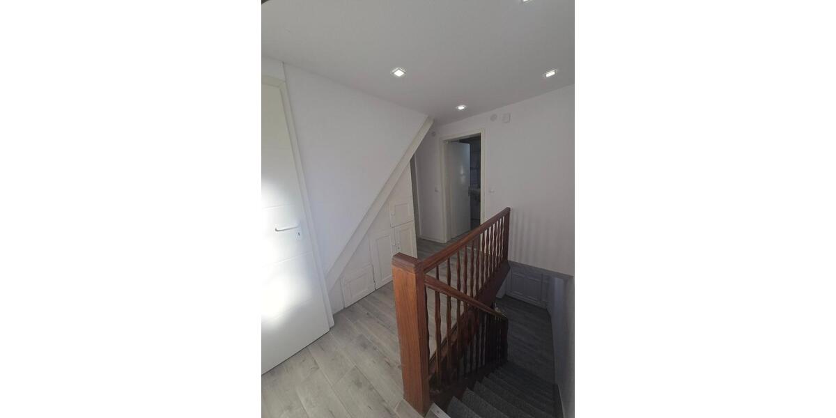 Einfamilienhaus Rottenburg am Neckar - 3 Zimmer, 82 m&sup2;, 209.000&euro; | Angebot:25721681