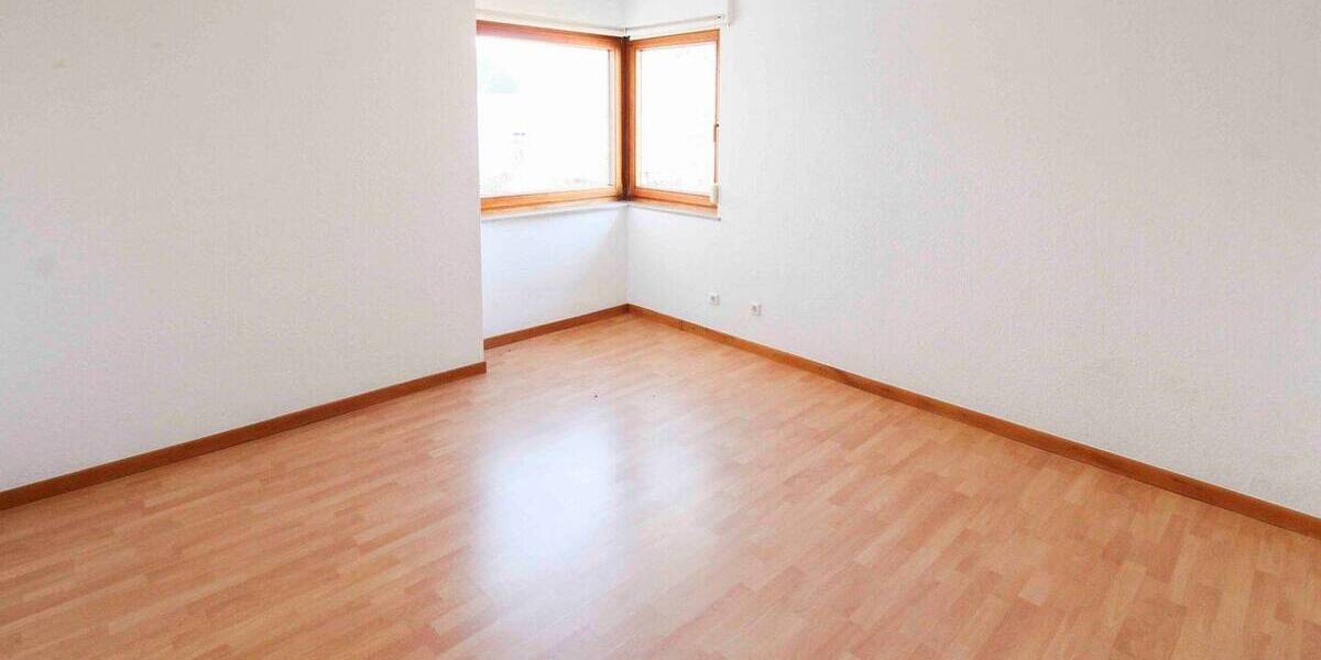 Mehrfamilienhaus, Wohnhaus Leinfelden-Echterdingen Stetten - 8 Zimmer, 749.000&euro; | Angebot:26863017