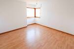 Mehrfamilienhaus, Wohnhaus Leinfelden-Echterdingen Stetten - 8 Zimmer, 749.000&euro; | Angebot:26863017