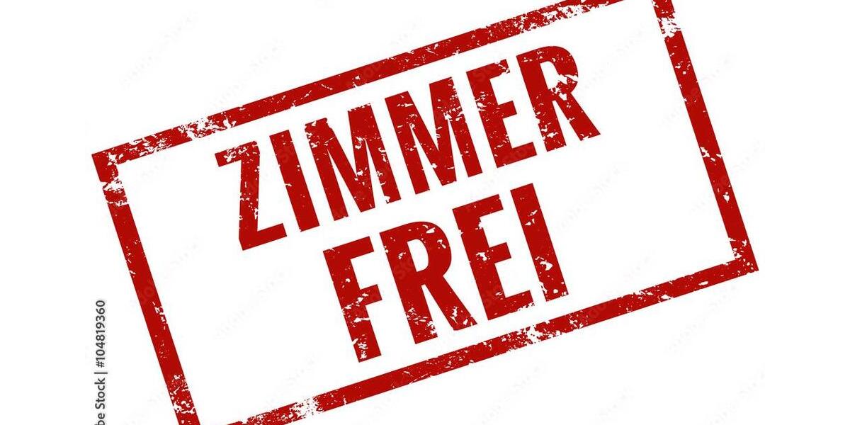 Etagenwohnung Kirchheim unter Teck - 1 Zimmer, 18 m&sup2;, 360&euro; | Angebot:26020889