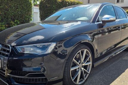 Audi S3 132.000 km 19.900 &euro; Herrenberg 71083
