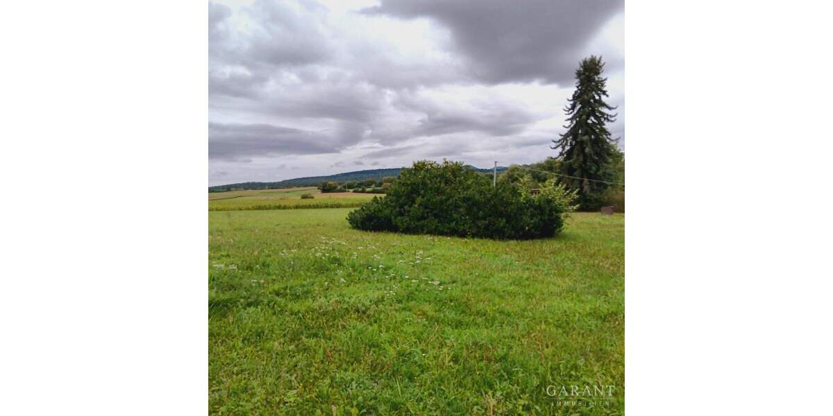 Mehrfamilienhaus, Wohnhaus Kusterdingen Immenhausen - 6 Zimmer, 130 m&sup2;, 440.000&euro; | Angebot:25707682