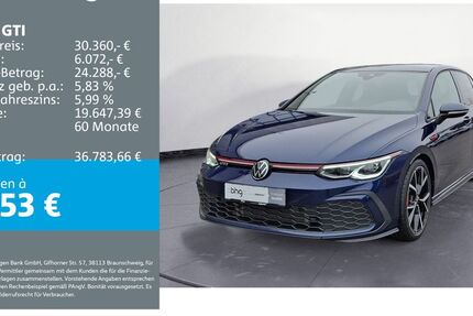 VW Golf 38.497 km 28.990 &euro; Reutlingen 72770