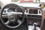 Audi A6 297.500 km 6.500 &euro; Nürtingen 72622