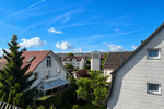 Etagenwohnung Leinfelden-Echterdingen Echterdingen - 2 Zimmer, 56 m&sup2;, 730&euro; | Angebot:26674086
