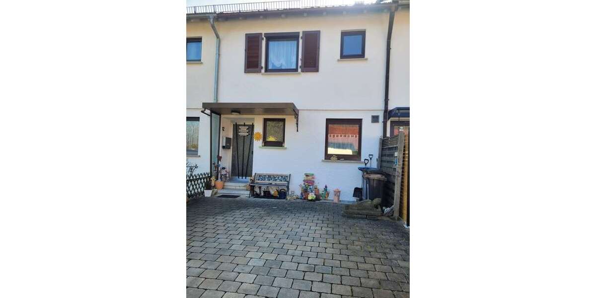 Einfamilienhaus Lichtenstein - 4 Zimmer, 82 m&sup2;, 189.000&euro; | Angebot:25286879