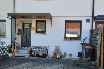 Haus Lichtenstein - 4 Zimmer, 82 m&sup2;, 189.000&euro; | Angebot:25286879