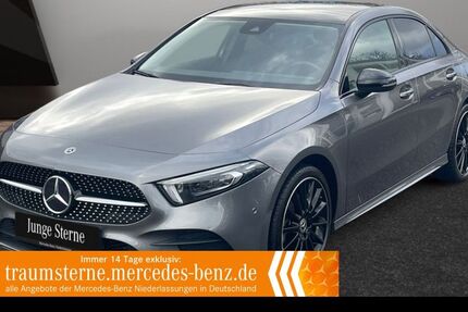 Mercedes-Benz A 250 66.560 km 25.890 &euro; Pfullingen 72793