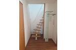 Dachgeschoßwohnung Plochingen - 3 Zimmer, 103 m&sup2;, 295.000&euro; | Angebot:26606972