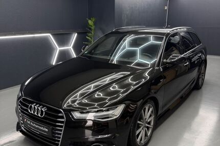 Audi A6 174.900 km 15.900 &euro; Mössingen 72116