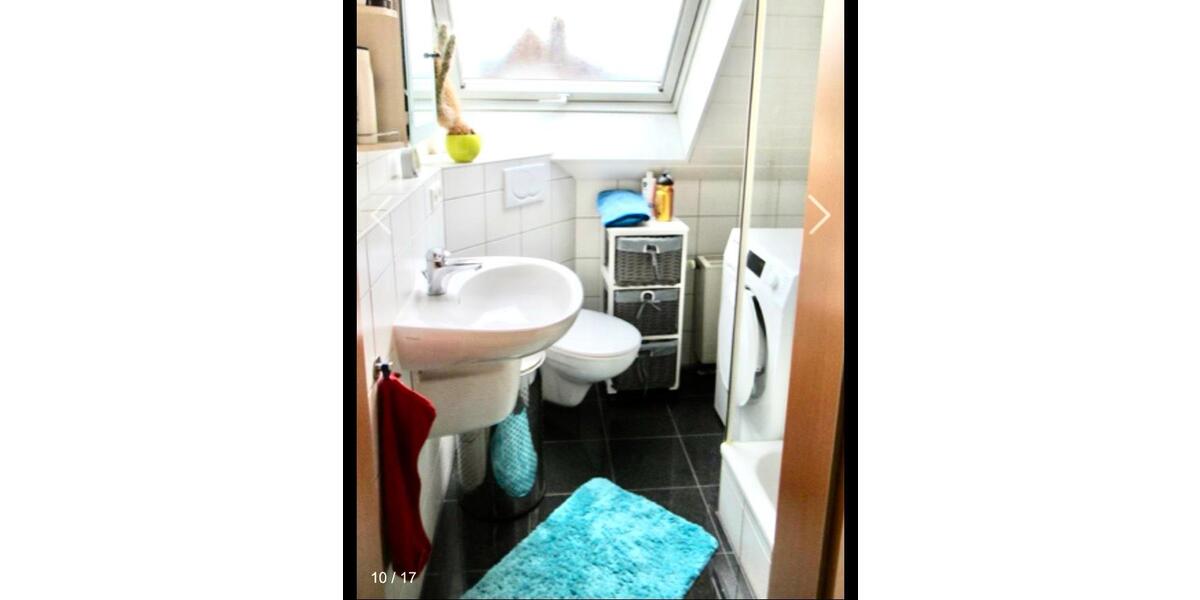 Maisonettenwohnung Filderstadt - 4 Zimmer, 91 m&sup2;, 408.000&euro; | Angebot:26089207