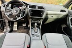 VW Tiguan 67.000 km 28.000 &euro; Plochingen 73207