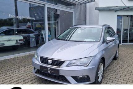Seat Leon 124.984 km 12.940 &euro; Wendlingen am Neckar 73240