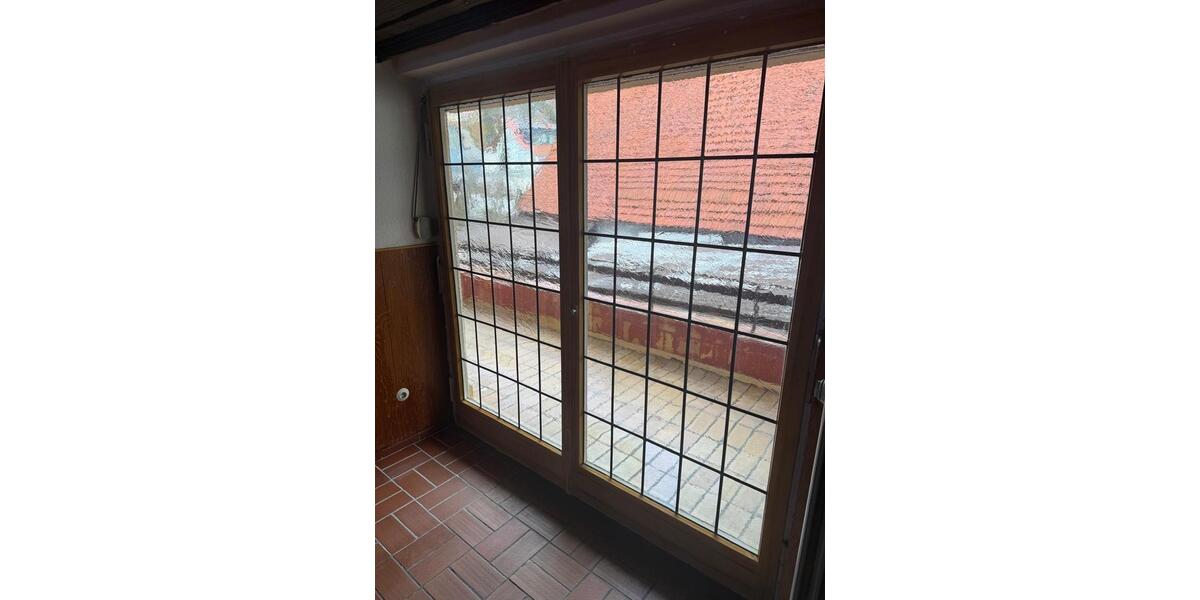 Etagenwohnung Burladingen - 5 Zimmer, 100 m&sup2;, 750&euro; | Angebot:25173166