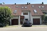 Etagenwohnung Tübingen Lustnau - 4 Zimmer, 85 m&sup2;, 400.000&euro; | Angebot:25685957