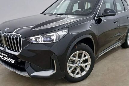BMW X1 9.500 km 35.900 &euro; Pfullingen 72793