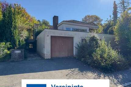 Haus Böblingen - 5 Zimmer, 150 m&sup2;, 699.000&euro; | Angebot:27708958