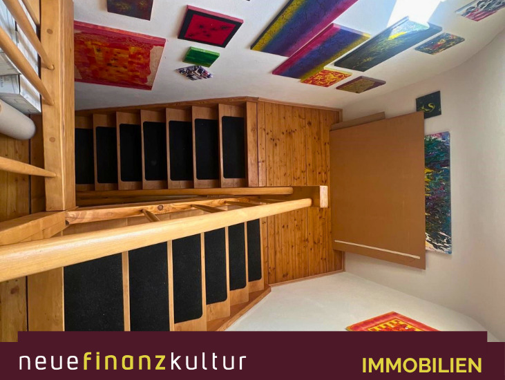 Einfamilienhaus Römerstein Böhringen - 6 Zimmer, 226 m&sup2;, 600.000&euro; | Angebot:26064409