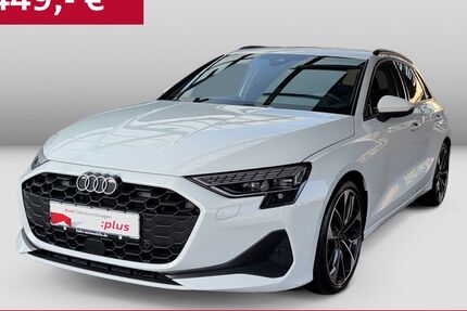 Audi A3 5.984 km 35.999 &euro; Esslingen 73730