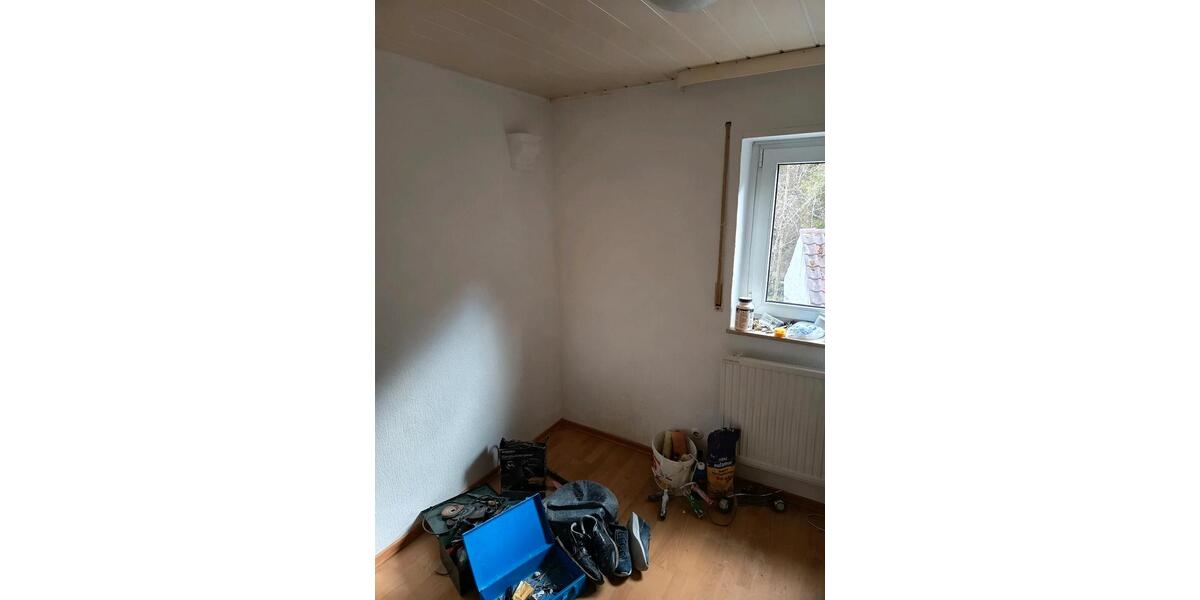 Etagenwohnung Dettingen an der Erms - 3 Zimmer, 63 m&sup2;, 159.000&euro; | Angebot:26704897