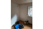 Etagenwohnung Dettingen an der Erms - 3 Zimmer, 63 m&sup2;, 159.000&euro; | Angebot:26704897