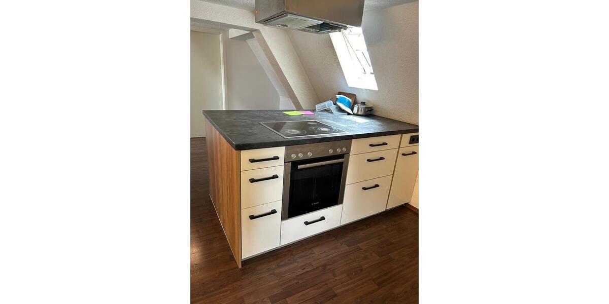 Einfamilienhaus Ehningen - 7 Zimmer, 122 m&sup2;, 277.000&euro; | Angebot:25717875