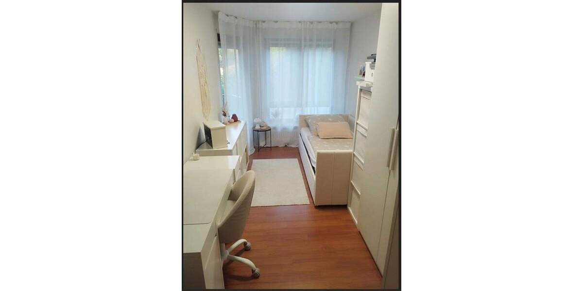 Etagenwohnung Metzingen - 3 Zimmer, 79 m&sup2;, 319.000&euro; | Angebot:25654324