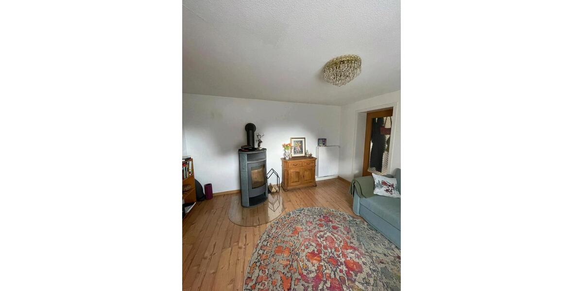 Erdgeschoßwohnung Gomaringen - 2 Zimmer, 69 m&sup2;, 800&euro; | Angebot:25922254