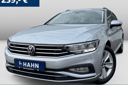 VW Passat Variant 93.168 km 23.430 &euro; Esslingen (bei Stuttgart) 73734
