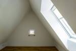 Einfamilienhaus Sindelfingen Mitte - 5 Zimmer, 140 m&sup2;, 1.500&euro; | Angebot:26515151