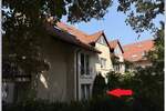 Etagenwohnung Leinfelden-Echterdingen Leinfelden - 3 Zimmer, 78 m&sup2;, 449.000&euro; | Angebot:25746565