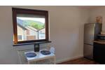 Etagenwohnung Gärtringen Rohrau - 3 Zimmer, 77 m&sup2;, 970&euro; | Angebot:26800588