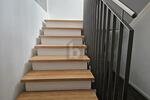 EXKLUSIVES STUDIO IM FRANZÖSISCHEN VIERTEL - Gewerbeobjekt Tübingen Derendingen | Angebot:26765740