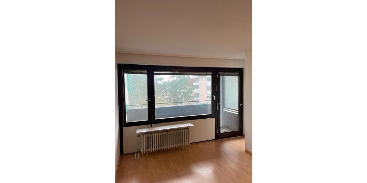 Etagenwohnung Rottenburg am Neckar - 5.5 Zimmer, 107 m&sup2;, 315.000&euro; | Angebot:24217433