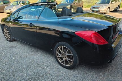 Peugeot 308 147.500 km 3.499 &euro; Reutlingen 72766